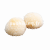 Boule Coco