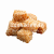 Nougat au sésame