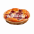 Clafoutis aux griottes