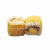 Maki Nutella mangue 