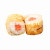 Saumon cheese