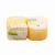 Chicken mayo avocat