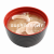 Soupe miso