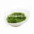 Salade d’algues