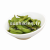 Edamame (Soja frais) 
