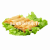 Nêms crevettes