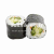 Concombre