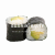 Avocat cheese