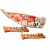 Menu F2