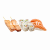 Menu M8