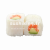Saumon avocat