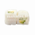 Concombre avocat
