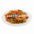 Nouilles sautées au boeuf