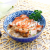 Donburi poulet curry