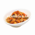 Salade calamar