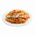 Nouilles sautées au poulet