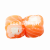 Cheese