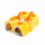 MANGO ROLLS