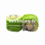 GREEN ROLL 820
