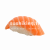Saumon