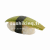 Avocat