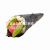 Thon avocat