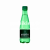 Badoit