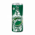 Perrier