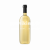 Muscadet