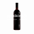 Côtes du Rhône